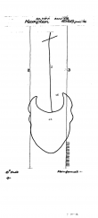 Wasserzeichen DE5400-PO-58345