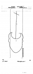 Wasserzeichen DE5400-PO-58346