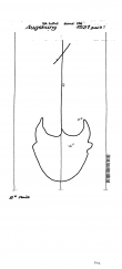 DE5400-PO-58434 - Typ:1 - ID: 44132 - Eintrag Nr.: 10 Wasserzeichen DE5400-PO-58434