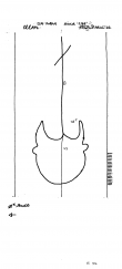 Wasserzeichen DE5400-PO-58448