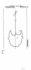 Wasserzeichen DE5400-PO-58450