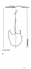 DE5400-PO-58453 - Typ:1 - ID: 44136 - Eintrag Nr.: 2 Wasserzeichen DE5400-PO-58453