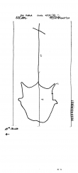 DE5400-PO-58479 - Typ:1 - ID: 44141 - Eintrag Nr.: 4 Wasserzeichen DE5400-PO-58479