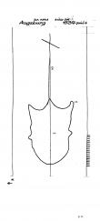 Wasserzeichen DE5400-PO-58591