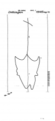 Wasserzeichen DE5400-PO-58667