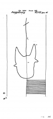 DE5400-PO-58704 - Typ:1 - ID: 44148 - Eintrag Nr.: 8 Wasserzeichen DE5400-PO-58704