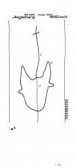 DE5400-PO-58705 - Typ:1 - ID: 44149 - Eintrag Nr.: 9 Wasserzeichen DE5400-PO-58705