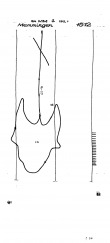 Wasserzeichen DE5400-PO-58724