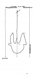 DE5400-PO-58781 - Typ:1 - ID: 44161 - Eintrag Nr.: 6 Wasserzeichen DE5400-PO-58781