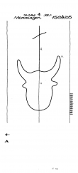 Wasserzeichen DE5400-PO-58817