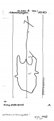DE5400-PO-59021 - Typ:1 - ID: 44169 - Eintrag Nr.: 121 Wasserzeichen DE5400-PO-59021
