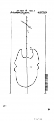 Wasserzeichen DE5400-PO-60364