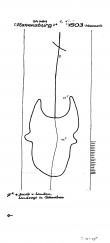 Wasserzeichen DE5400-PO-60462