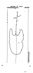 Wasserzeichen DE5400-PO-60474