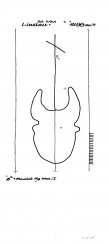 Wasserzeichen DE5400-PO-60629