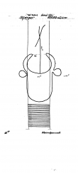 Wasserzeichen DE5400-PO-61057