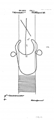 Wasserzeichen DE5400-PO-61064