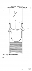 Wasserzeichen DE5400-PO-61110