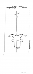 Wasserzeichen DE5400-PO-61711