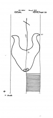 Wasserzeichen DE5400-PO-61718