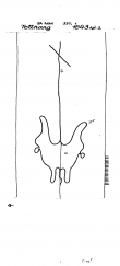 Wasserzeichen DE5400-PO-61745