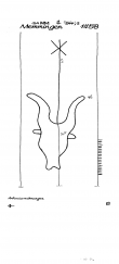 DE5400-PO-62879 - Typ:1 - ID: 44199 - Eintrag Nr.: 5 Wasserzeichen DE5400-PO-62879