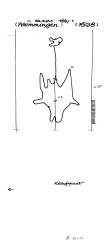 DE5400-PO-62963 - Typ:1 - ID: 44201 - Eintrag Nr.: 2 Wasserzeichen DE5400-PO-62963