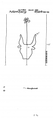 Wasserzeichen DE5400-PO-63141