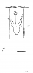 DE5400-PO-63182 - Typ:1 - ID: 44209 - Eintrag Nr.: 4 Wasserzeichen DE5400-PO-63182