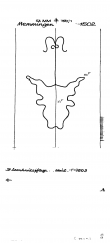 Wasserzeichen DE5400-PO-63658