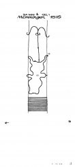 Wasserzeichen DE5400-PO-63661