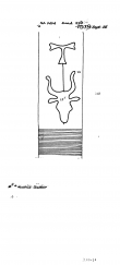 Wasserzeichen DE5400-PO-63753