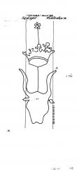 Wasserzeichen DE5400-PO-64147