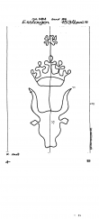 Wasserzeichen DE5400-PO-64194