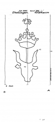 Wasserzeichen DE5400-PO-64219