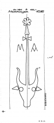 Wasserzeichen DE5400-PO-69207