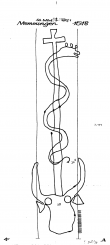 Wasserzeichen DE5400-PO-71018