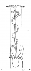 Wasserzeichen DE5400-PO-71020