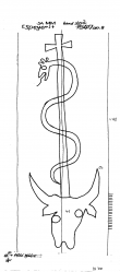 Wasserzeichen DE5400-PO-71226