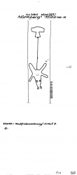 Wasserzeichen DE5400-PO-73120