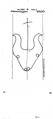 DE5400-PO-73996 - Typ:1 - ID: 44249 - Eintrag Nr.: 6 Wasserzeichen DE5400-PO-73996
