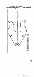 Wasserzeichen DE5400-PO-74001