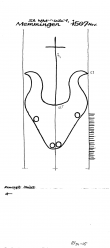 Wasserzeichen DE5400-PO-74024