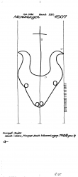 DE5400-PO-74025 - Typ:1 - ID: 44254 - Eintrag Nr.: 7 Wasserzeichen DE5400-PO-74025