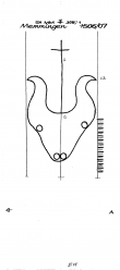 Wasserzeichen DE5400-PO-74029