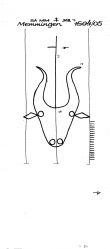 Wasserzeichen DE5400-PO-74150