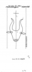 Wasserzeichen DE5400-PO-74174