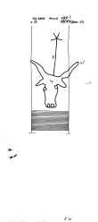 Wasserzeichen DE5400-PO-76514