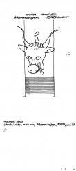 Wasserzeichen DE5400-PO-79708