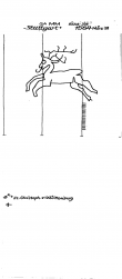 DE5400-PO-82363 - Typ:1 - ID: 44283 - Eintrag Nr.: 2 Wasserzeichen DE5400-PO-82363